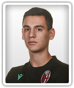 Davide Franzini