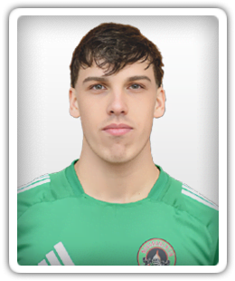 Luca Gozzo
