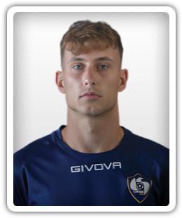 Andrea Pelamatti