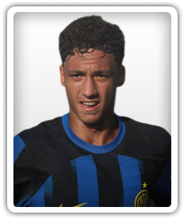 Daniele Quieto