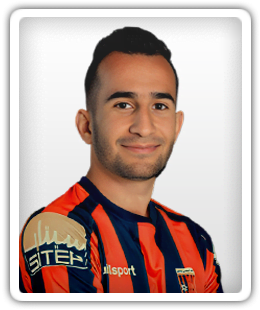 Wael Tlili