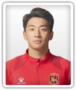 Song Bowei