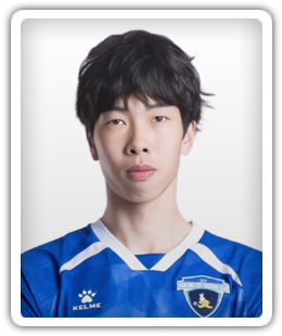 Zhu Qiwen