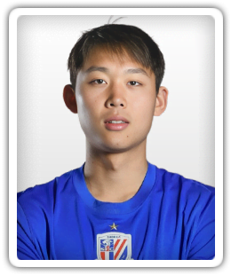 Jin Shunkai