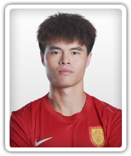Liang Weipeng
