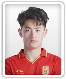 Wen Jialong