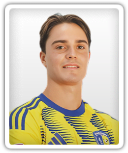 Claudio Parlato