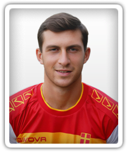 Umberto Morleo