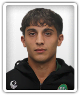 Pier Biagio Carano