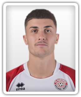 Jacopo Martini