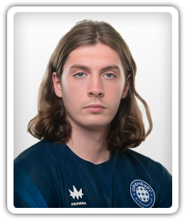Artem Kasimov