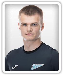Vladimir Pavlov