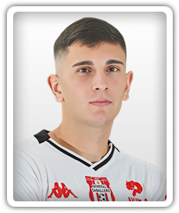 Matías Valenti