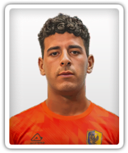 Michele Tommasi