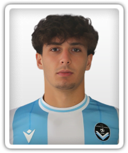 Tommaso Duca