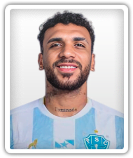 Petterson