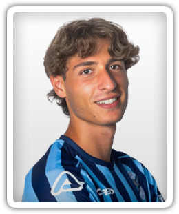 Lorenzo Romani