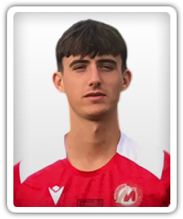 Matteo Pavan