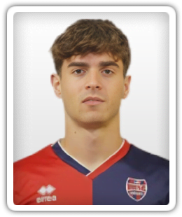 Filippo Saiani