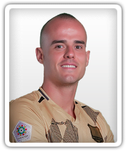 Juan José Aguilar