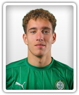 Zalán Vancsa