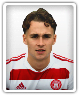 Myles Gaffney