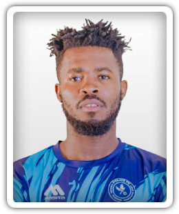David Chimezie