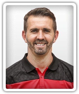 Miralem Malesakovic