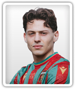 Marco Pagliari