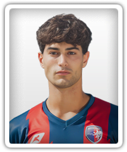 Michele Ballanti