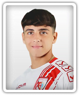 Lorenzo Faina