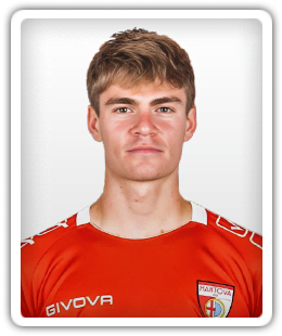 Alessio Napoli