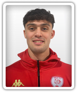 Marwane Gazoul