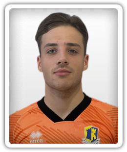 Thomas Zanon