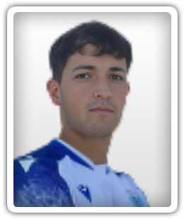 Alessio Barracca