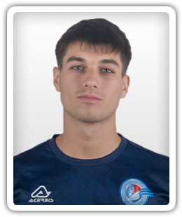 Lorenzo Facchetti