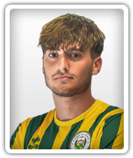 Filippo Malanchini