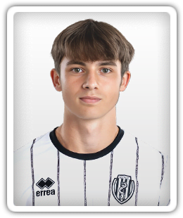 Antonio David