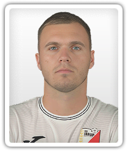 Milan Ilic