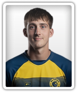 Gašper Cerne