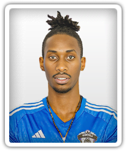Yves Mugunga
