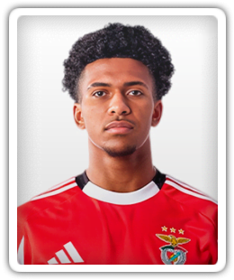 Josh Wynder
