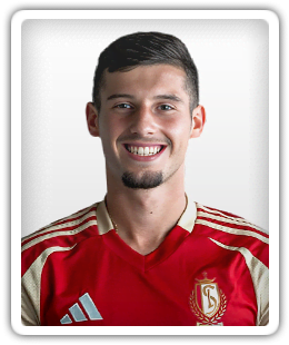 Viktor Dukanovic