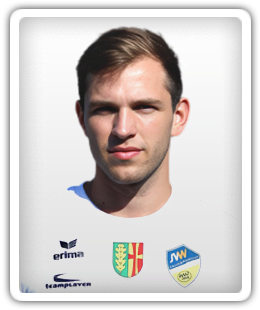 Julian Peherstorfer