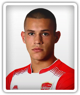 Nikola Vukotic