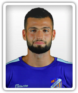 Karen Galstyan