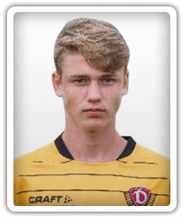 Petr Fischer