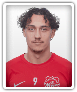 Corvin Kosak