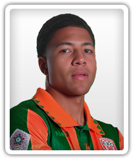 Julián Palacios