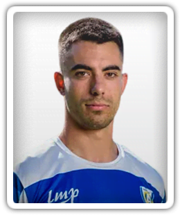 Stefan Mršulja